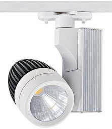 HL831L серебро