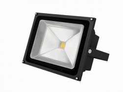 Calando LED 50