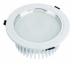 MD-190MS4-20W Warm White