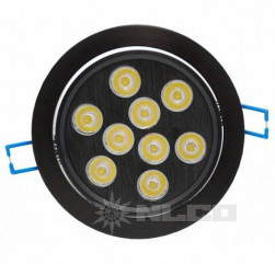 TRD11-02-W-55