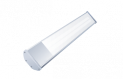 iLongL-6500