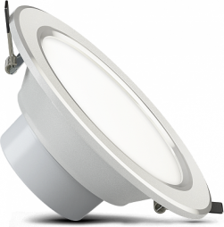 XF-DWL-150-12W-3000K-220V