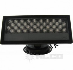 OSF(RGB)36-10-M-55