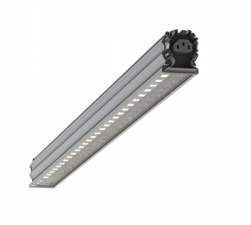 L-trade 32 Econom EASY LOCK