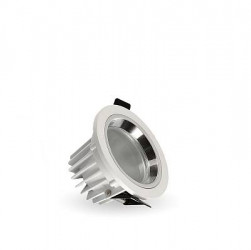 DS-R110 3000K