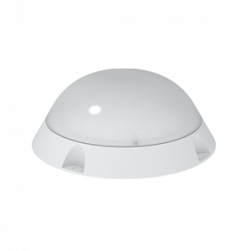 V1-U0-00005-21N00-6500640 (V-02-201-006-4100K)
