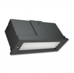 NBR 42 LED 3000К