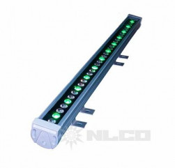 DSL(RGB)36-03-M-55
