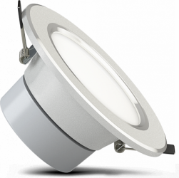 Downlight 9W 4K
