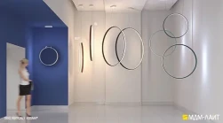ORIO VERTICAL