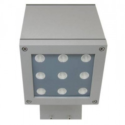 LED-3066A-S
