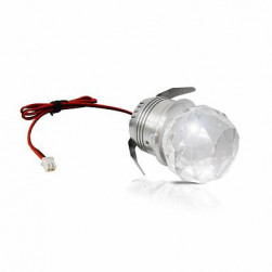 LBE-603