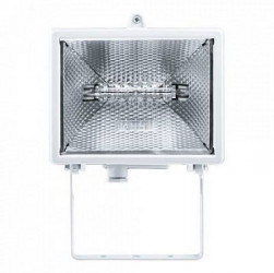 UPH-150W-WH