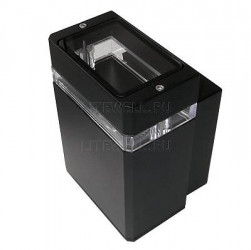LED-3035