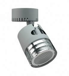 TRACK/S LED 38 D60 4000К