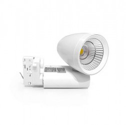 Es-track-45w