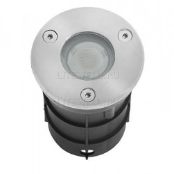 LED-H002