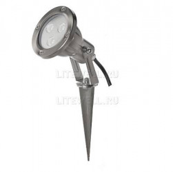 LED-9054A