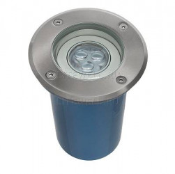 LED-3739