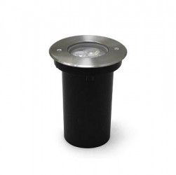 A2CD0318R