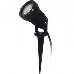 LED-9030