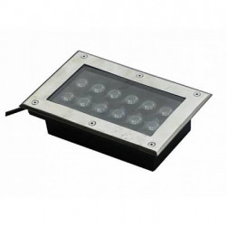 DSS(RGB)12-18-M-55