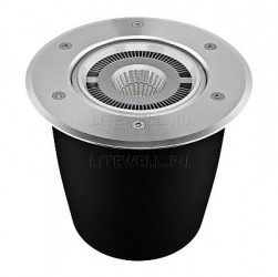 LED-H018