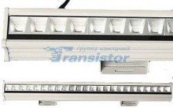 WW8002 White 220V