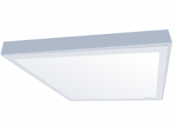 ТИС-15М2-40-3000