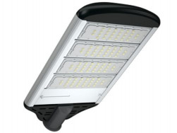 SMART ECO LED 90 4000К