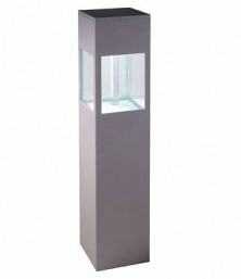 DSE8-01-C-01