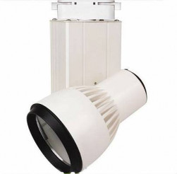 HL820L черный