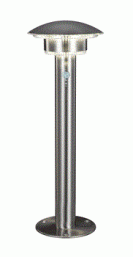 DSE11-03-C-01-MS
