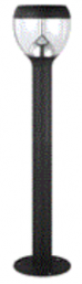 DSE11-02-W-01-MS