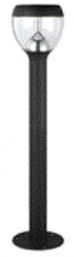 DSE11-02-C-01-MS