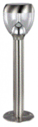 DSE11-02-C-01