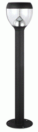 DSW11-08-NW-01-MS