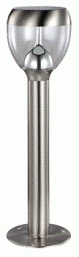 DSW11-08-C-01-MS