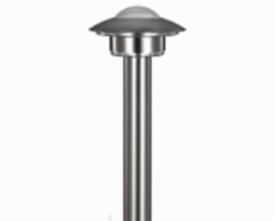 DSE11-06-C-01