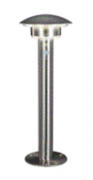 DSE11-05-NW-01