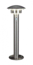 DSE11-04-NW-01-MS