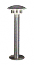 DSE11-04-C-01-MS