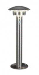 DSE11-04-NW-01