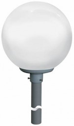 Ball 250
