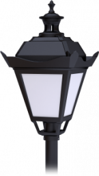 S-lux 30 РЕТРО