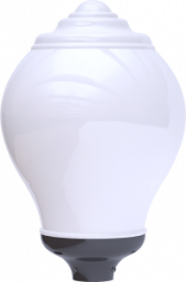 S-lux 40 ПАРИЖ