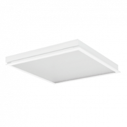 V1-A2-00065-10000-2003627 (V-01-105-036-2700K)
