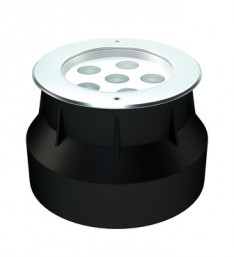 AQUA R LED 27