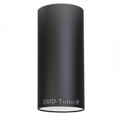 SMD-Tube-R45-80 10W 300mm