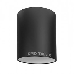 SMD-Tube-R45-80-H 10W 300mm